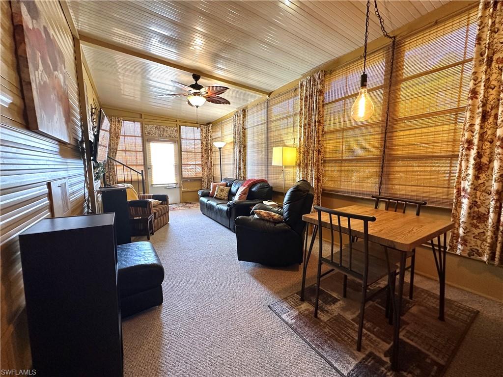 RIVERWOODS PLANTATION - Residential