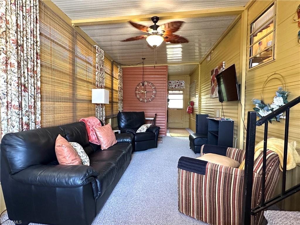 RIVERWOODS PLANTATION - Residential