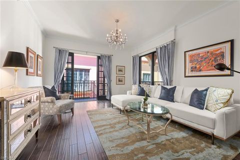 23161 Fashion DR 7206 ESTERO FL 33928