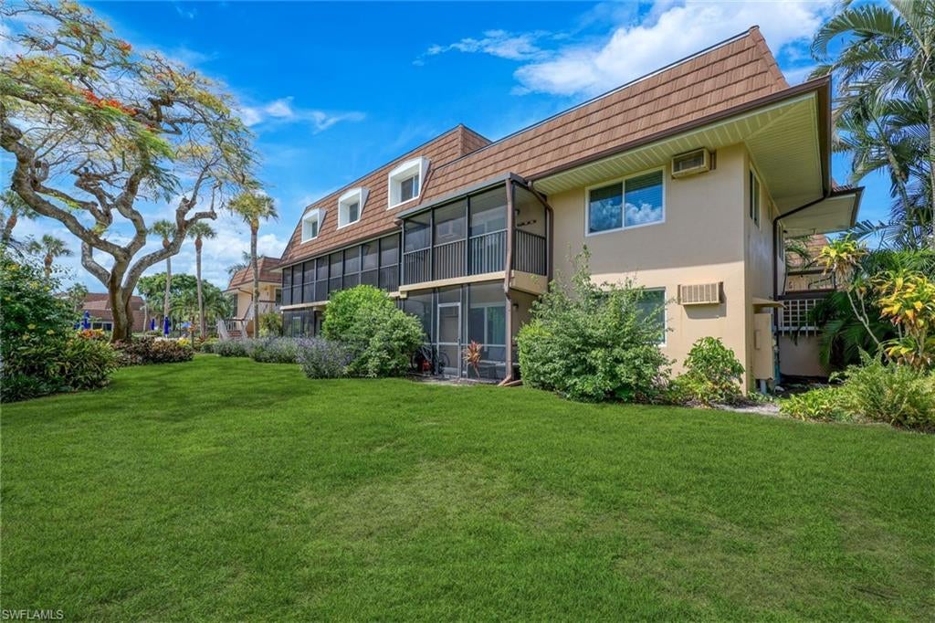 87 N Collier BLVD N1