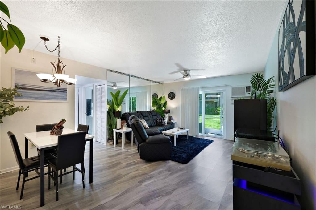 87 N Collier BLVD N1