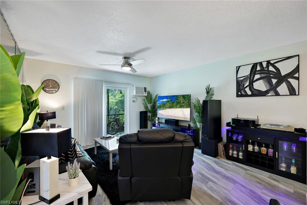 87 N Collier BLVD N1