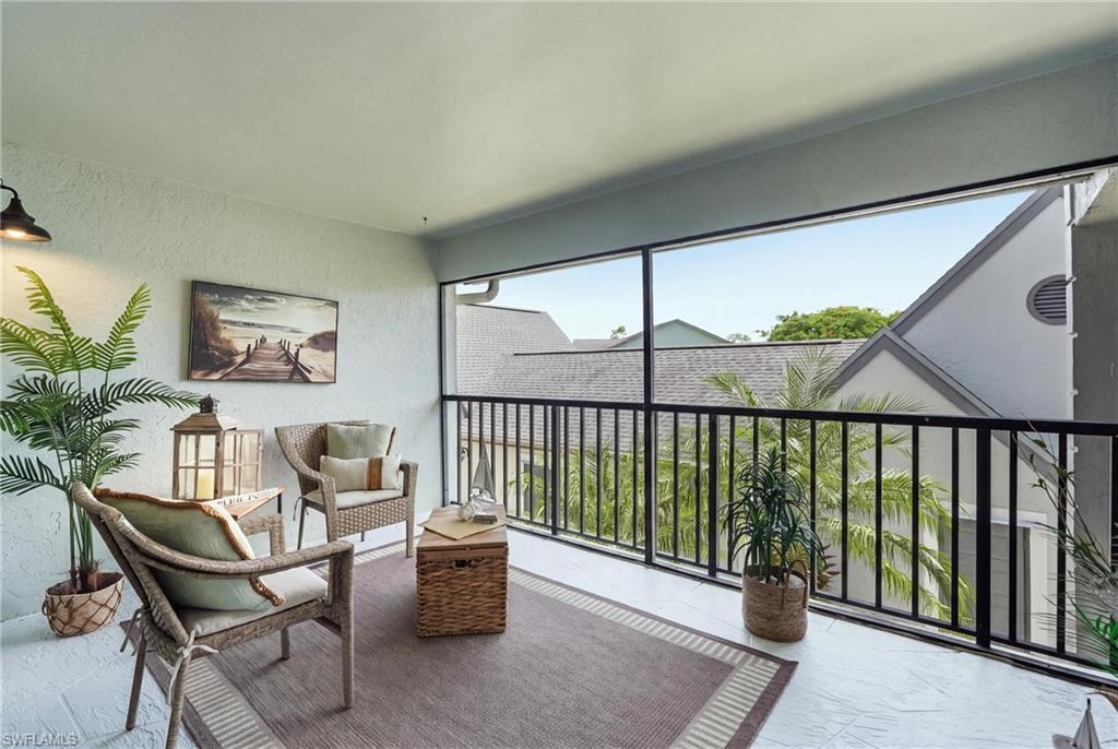 495 Veranda WAY A201