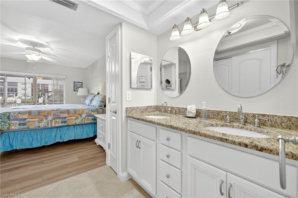 COMMODORE CONDO - Residential