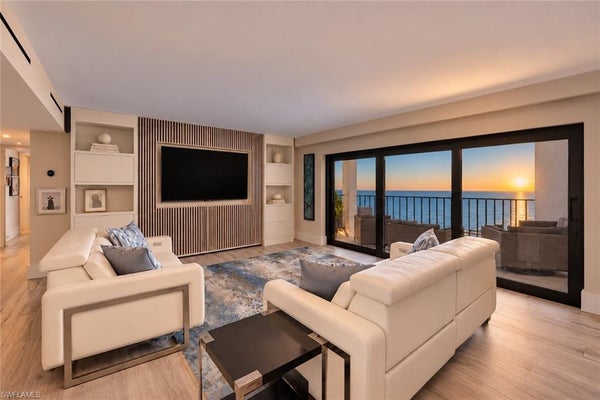 3951 GULF SHORE BLVD N APT 801, NAPLES, FL 34103 - Image 96e2eef37191bdc0d48c89aafe79fd49/274443655