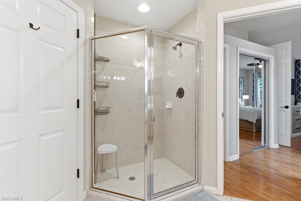 VALENCIA - Residential Lease