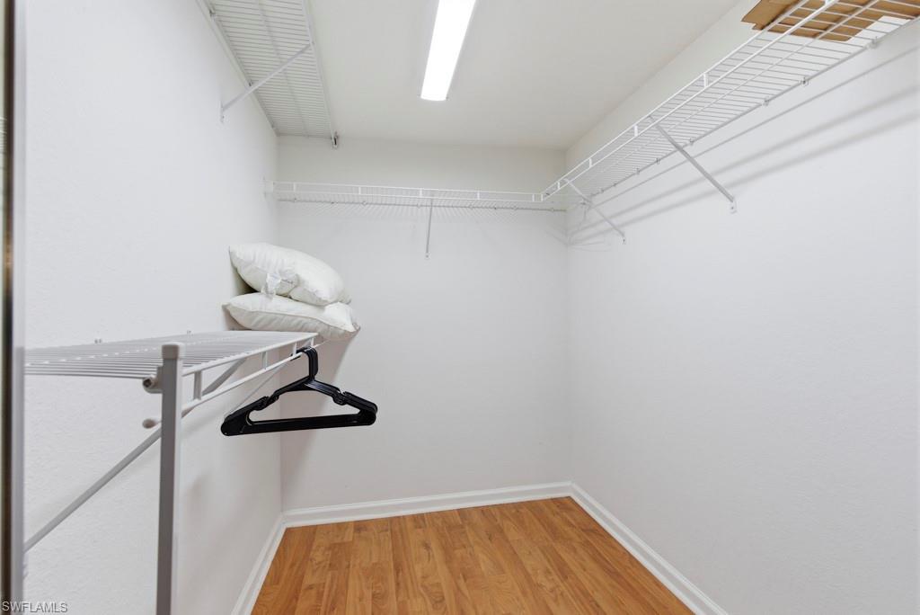 VALENCIA - Residential Lease