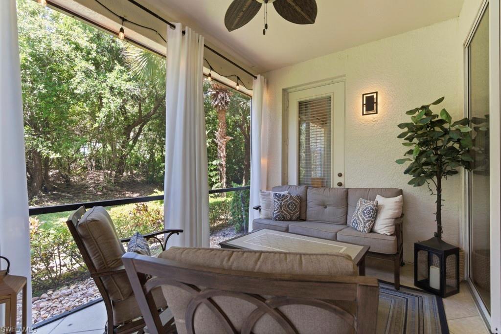 VALENCIA - Residential Lease