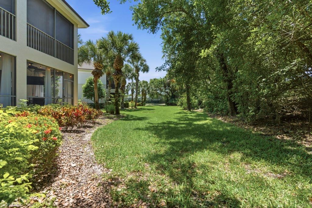 VALENCIA - Residential Lease