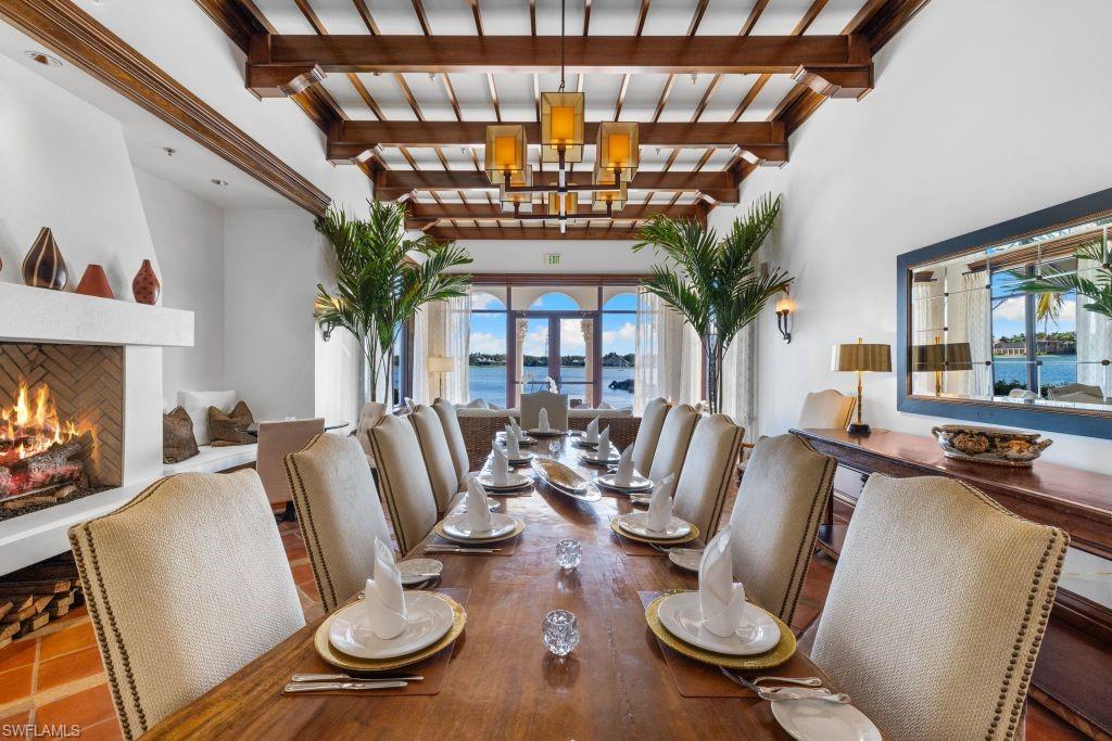 VALENCIA - Residential Lease