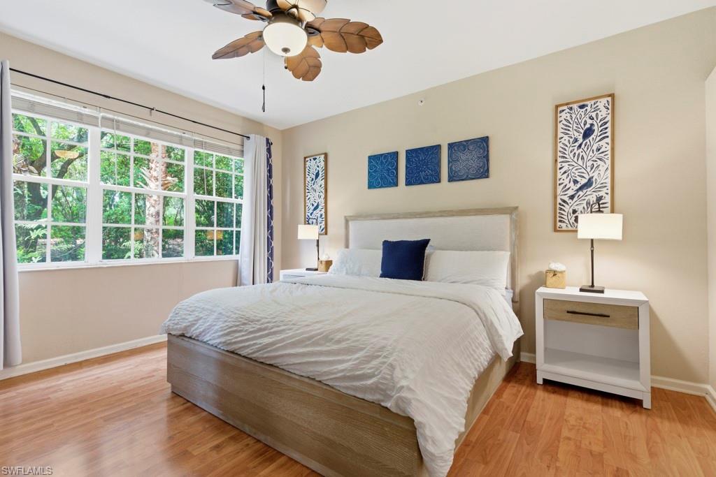 VALENCIA - Residential Lease