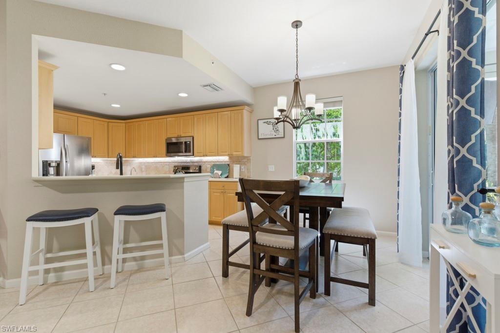 VALENCIA - Residential Lease