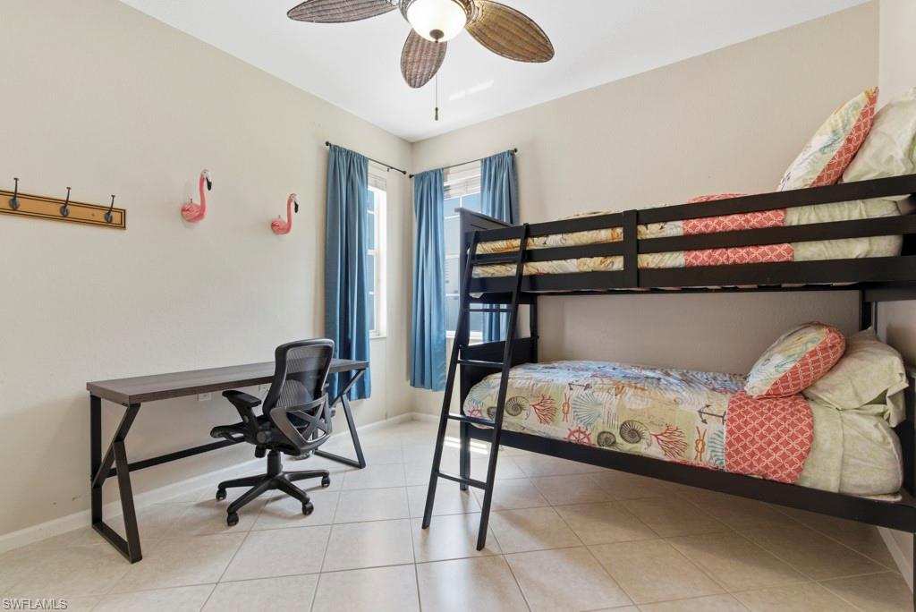 VALENCIA - Residential Lease