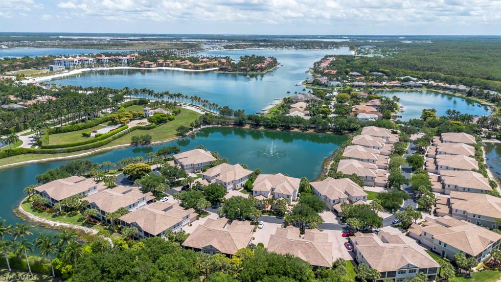 VALENCIA - Residential Lease