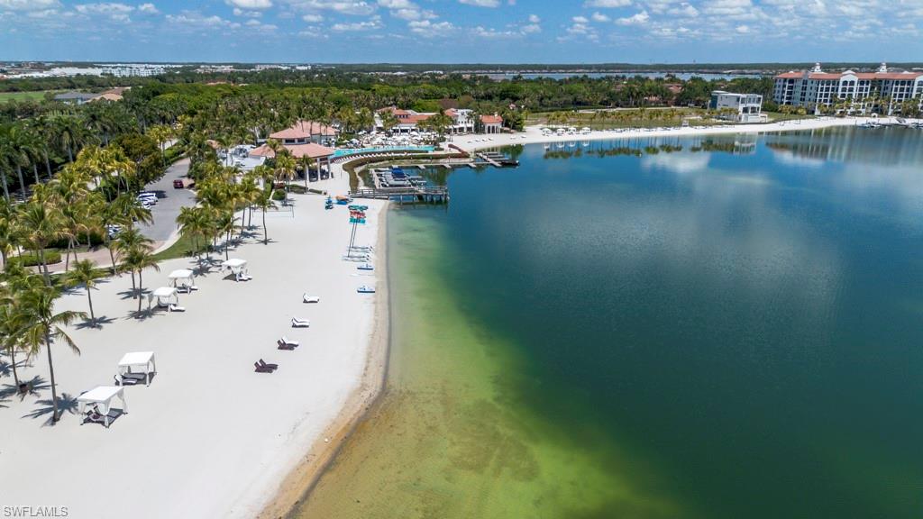 VALENCIA - Residential Lease