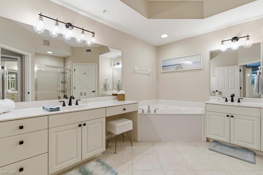 VALENCIA - Residential Lease