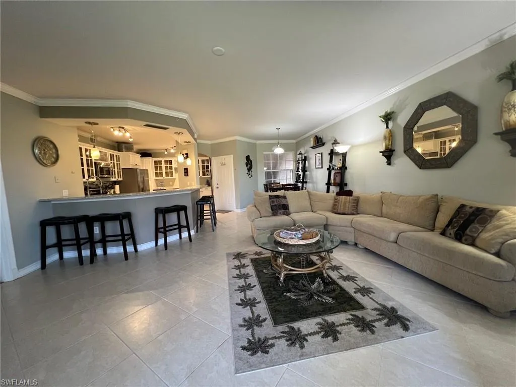 Naples, Florida 34113, United States, 3 Bedrooms Bedrooms, ,2 BathroomsBathrooms,Residential,Active,30097