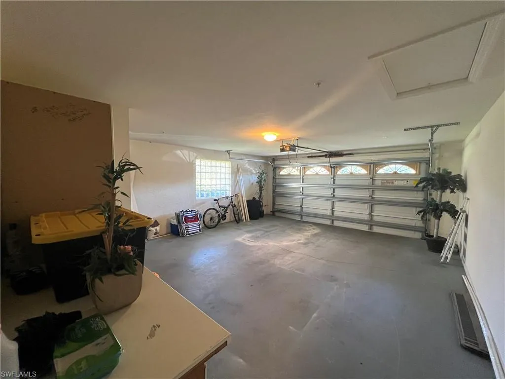 Naples, Florida 34113, United States, 3 Bedrooms Bedrooms, ,2 BathroomsBathrooms,Residential,Active,30097