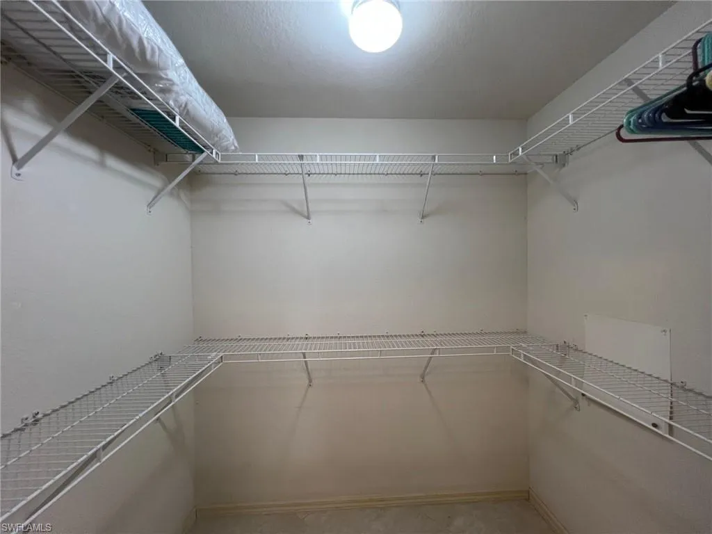 Naples, Florida 34113, United States, 3 Bedrooms Bedrooms, ,2 BathroomsBathrooms,Residential,Active,30097