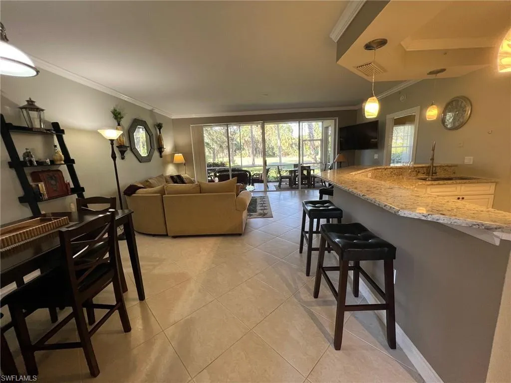 Naples, Florida 34113, United States, 3 Bedrooms Bedrooms, ,2 BathroomsBathrooms,Residential,Active,30097