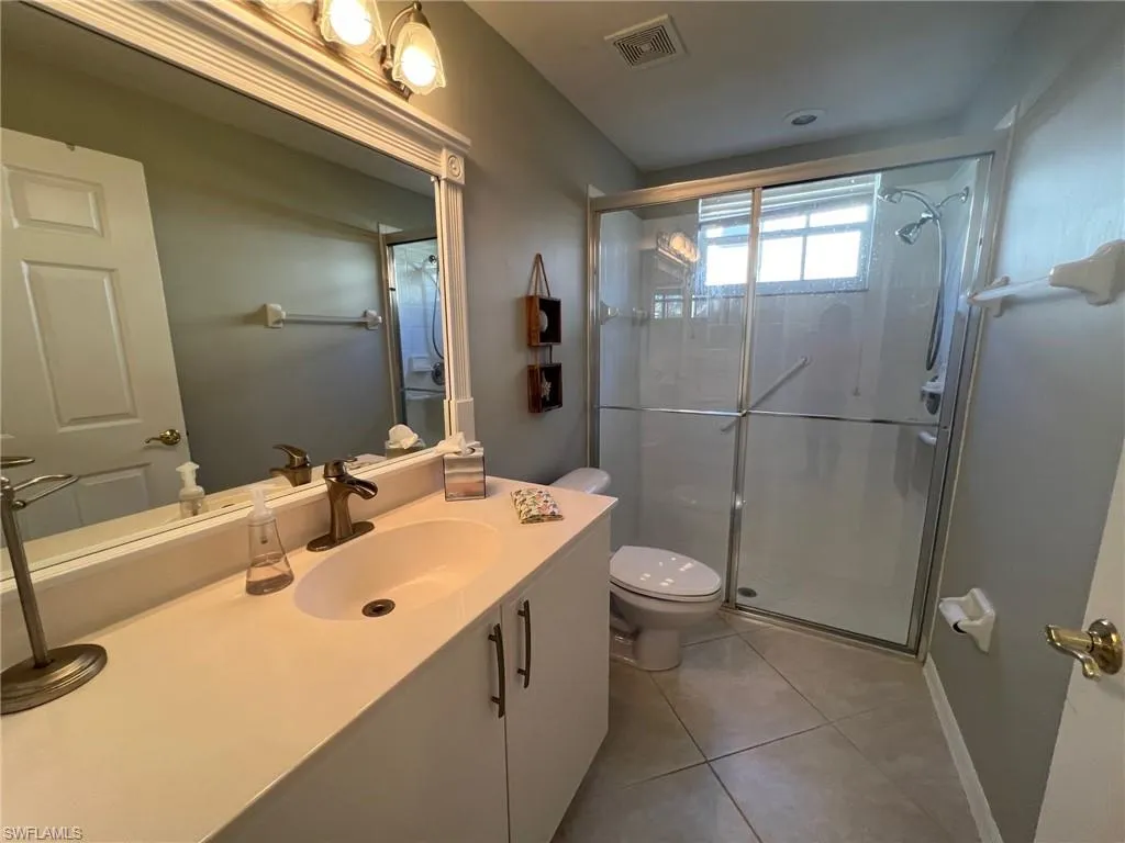 Naples, Florida 34113, United States, 3 Bedrooms Bedrooms, ,2 BathroomsBathrooms,Residential,Active,30097