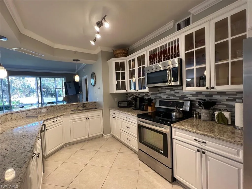 Naples, Florida 34113, United States, 3 Bedrooms Bedrooms, ,2 BathroomsBathrooms,Residential,Active,30097