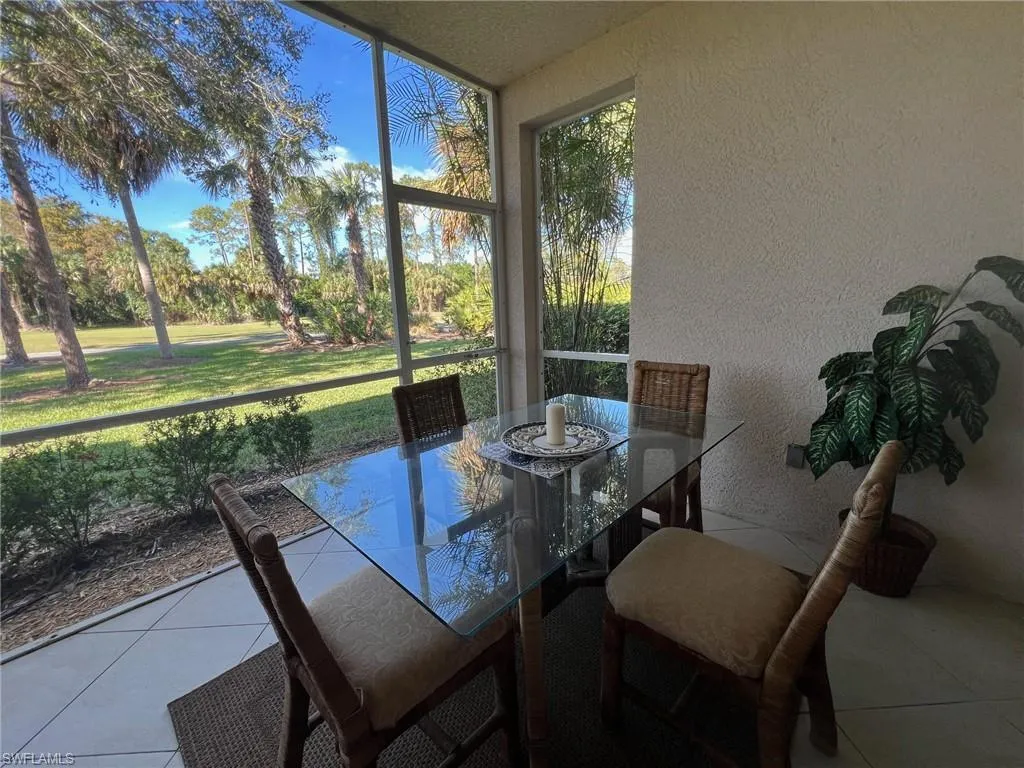 Naples, Florida 34113, United States, 3 Bedrooms Bedrooms, ,2 BathroomsBathrooms,Residential,Active,30097