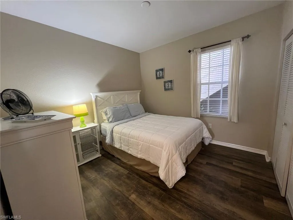 Naples, Florida 34113, United States, 3 Bedrooms Bedrooms, ,2 BathroomsBathrooms,Residential,Active,30097