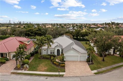 2670 Windwood PL CAPE CORAL FL 33991