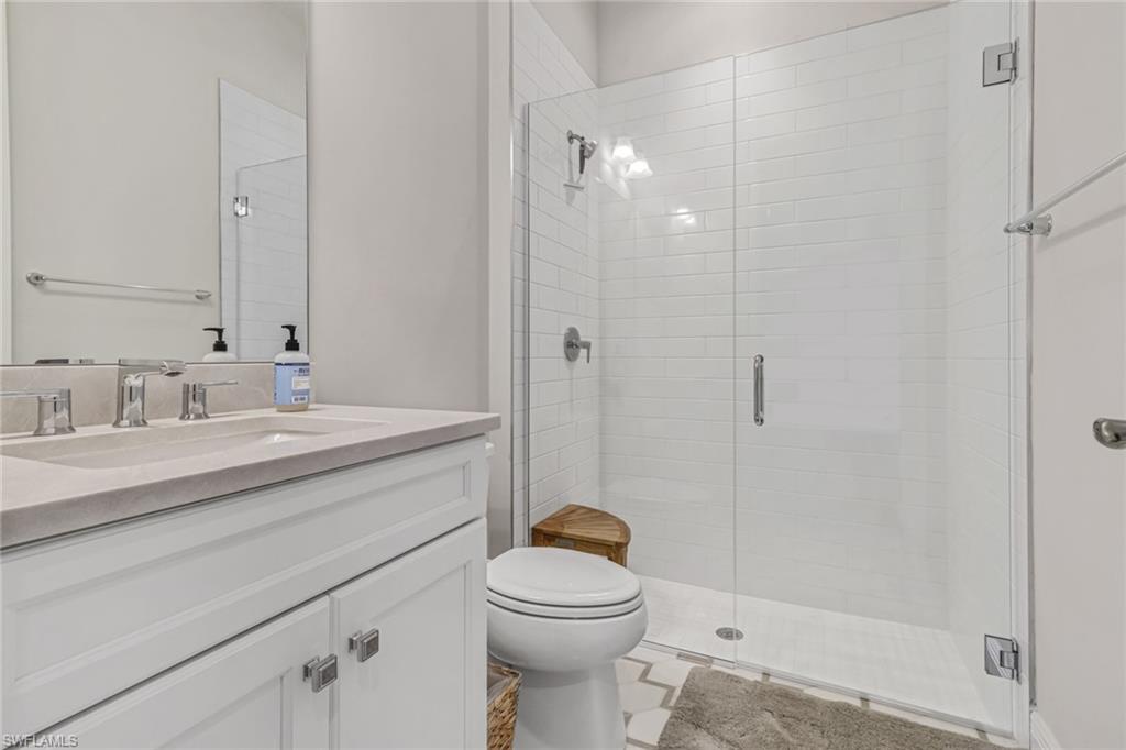 AZURE AT HACIENDA LAKES - Residential Lease