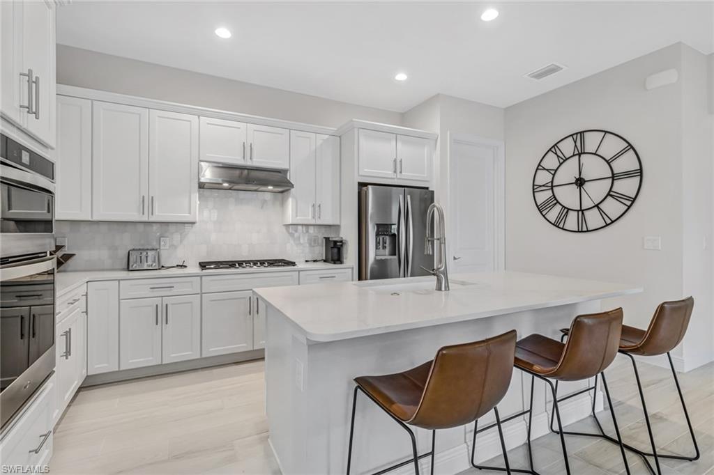 AZURE AT HACIENDA LAKES - Residential Lease