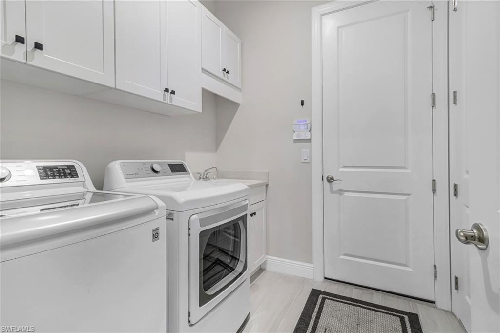 AZURE AT HACIENDA LAKES - Residential Lease