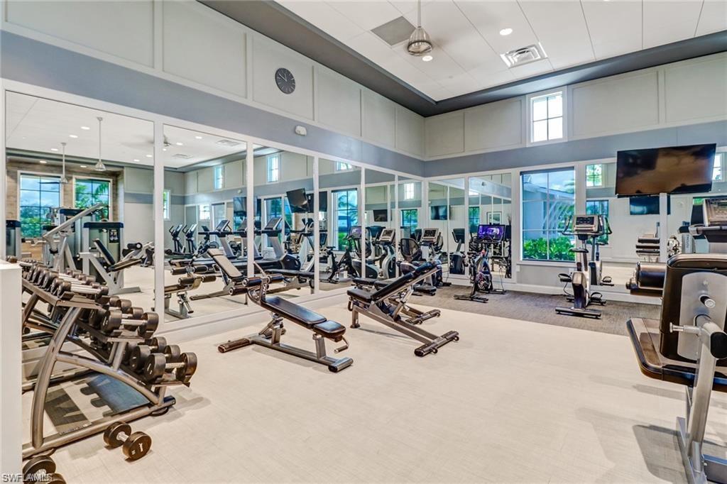 AZURE AT HACIENDA LAKES - Residential Lease