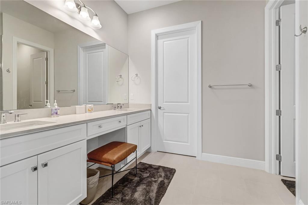 AZURE AT HACIENDA LAKES - Residential Lease