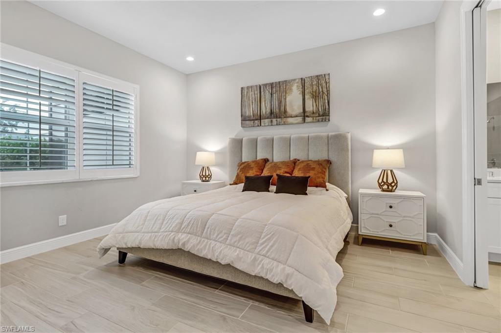 AZURE AT HACIENDA LAKES - Residential Lease