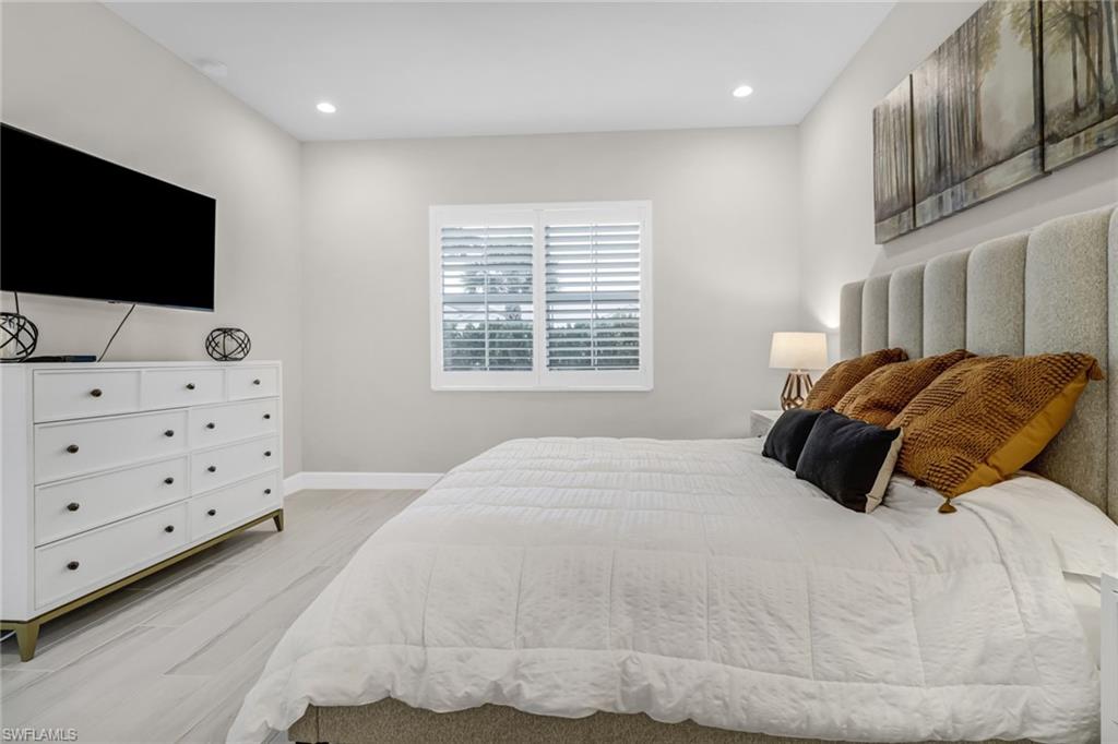 AZURE AT HACIENDA LAKES - Residential Lease