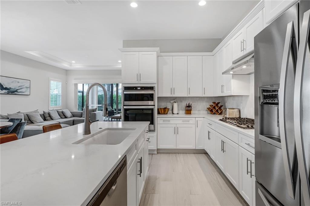 AZURE AT HACIENDA LAKES - Residential Lease