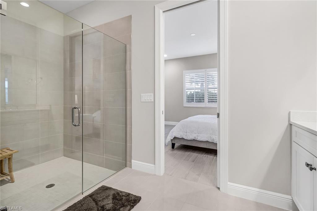 AZURE AT HACIENDA LAKES - Residential Lease