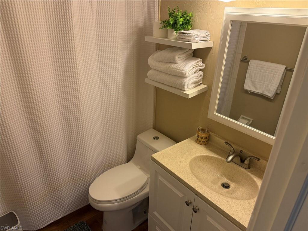 CRAIGS SUBDIVISION - Residential