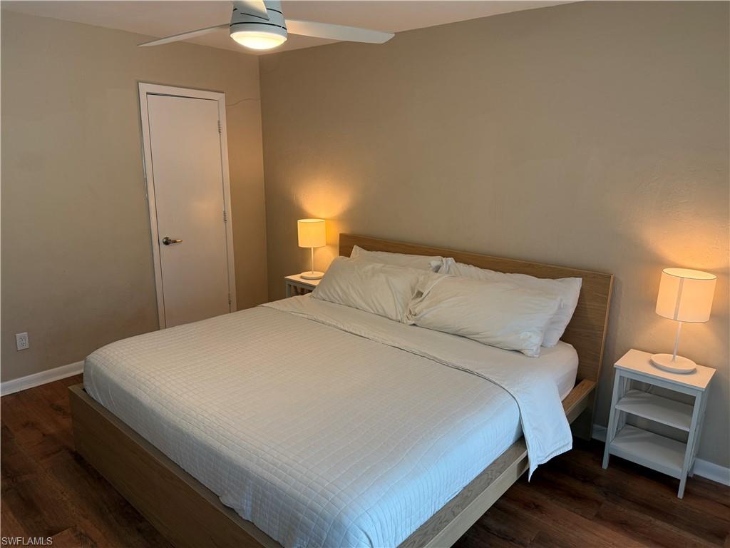 CRAIGS SUBDIVISION - Residential