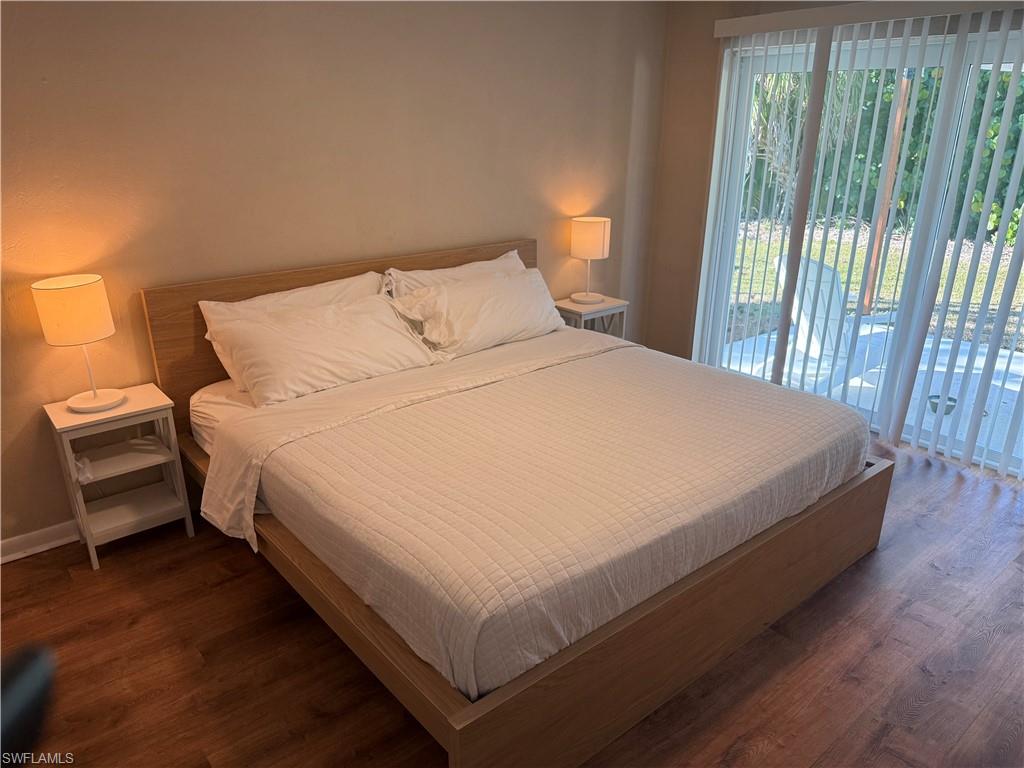 CRAIGS SUBDIVISION - Residential