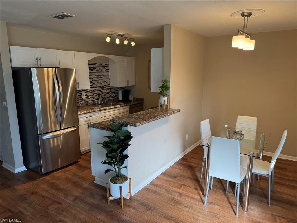 CRAIGS SUBDIVISION - Residential