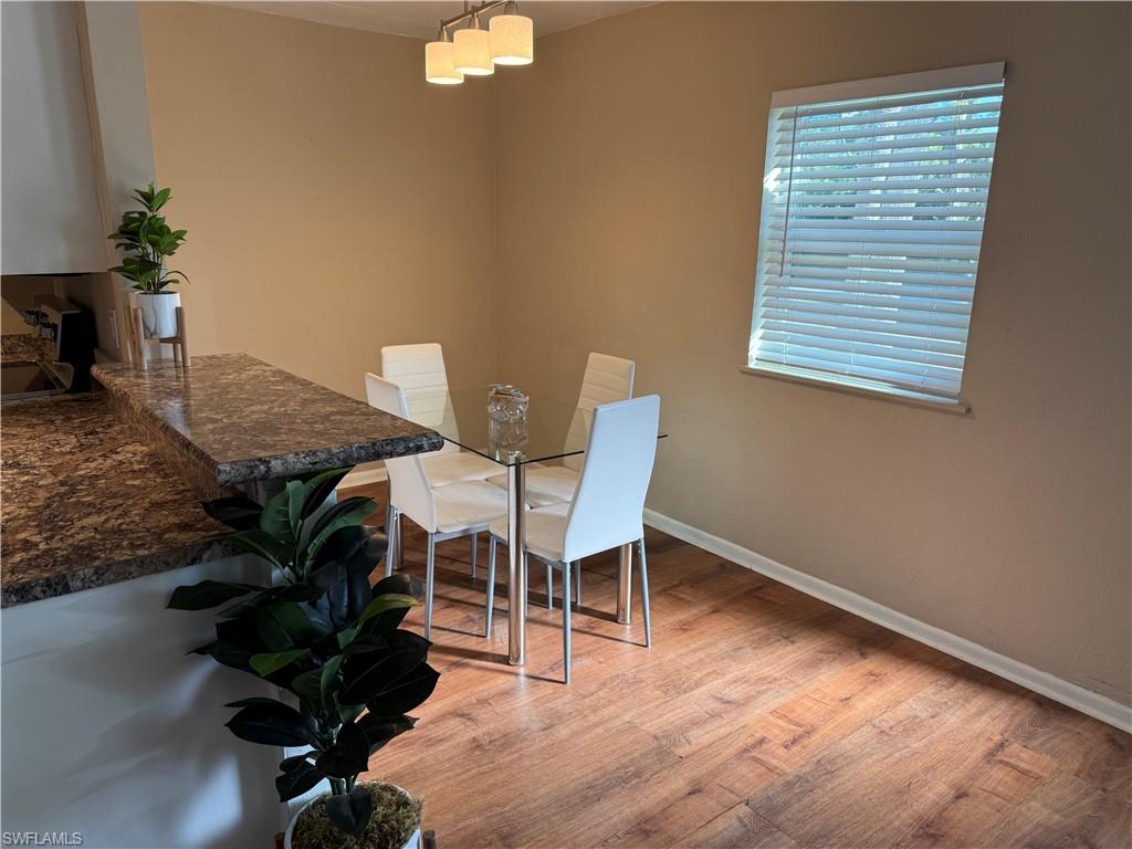 CRAIGS SUBDIVISION - Residential