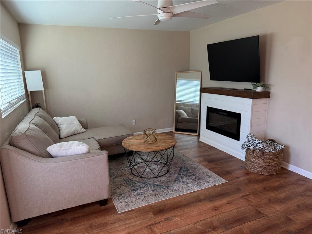 CRAIGS SUBDIVISION - Residential