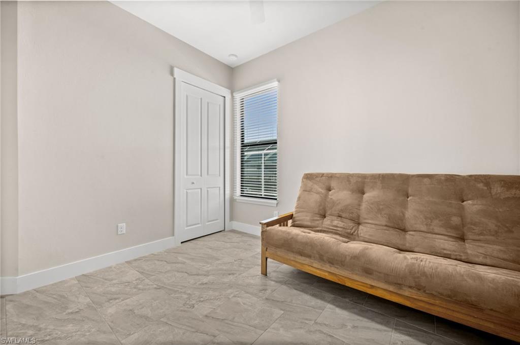 PINE ISLAND SHORES UNIT 6 - Residential