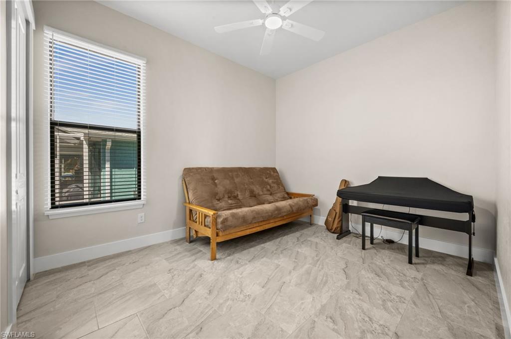 PINE ISLAND SHORES UNIT 6 - Residential