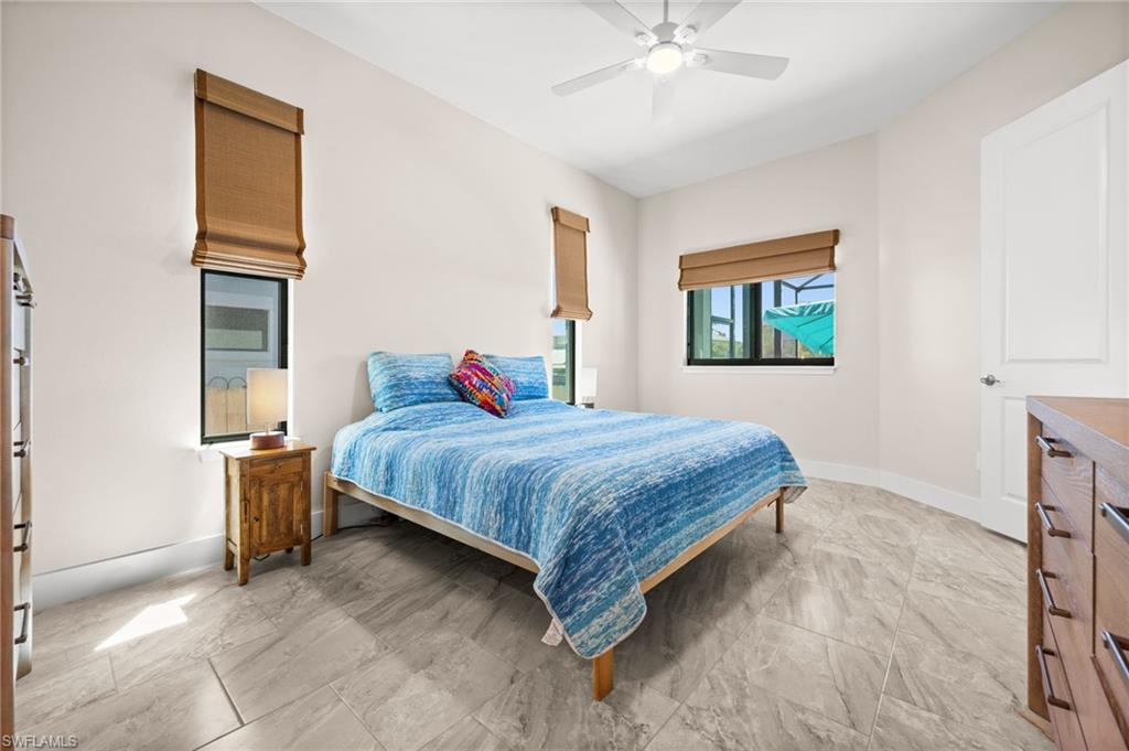 PINE ISLAND SHORES UNIT 6 - Residential