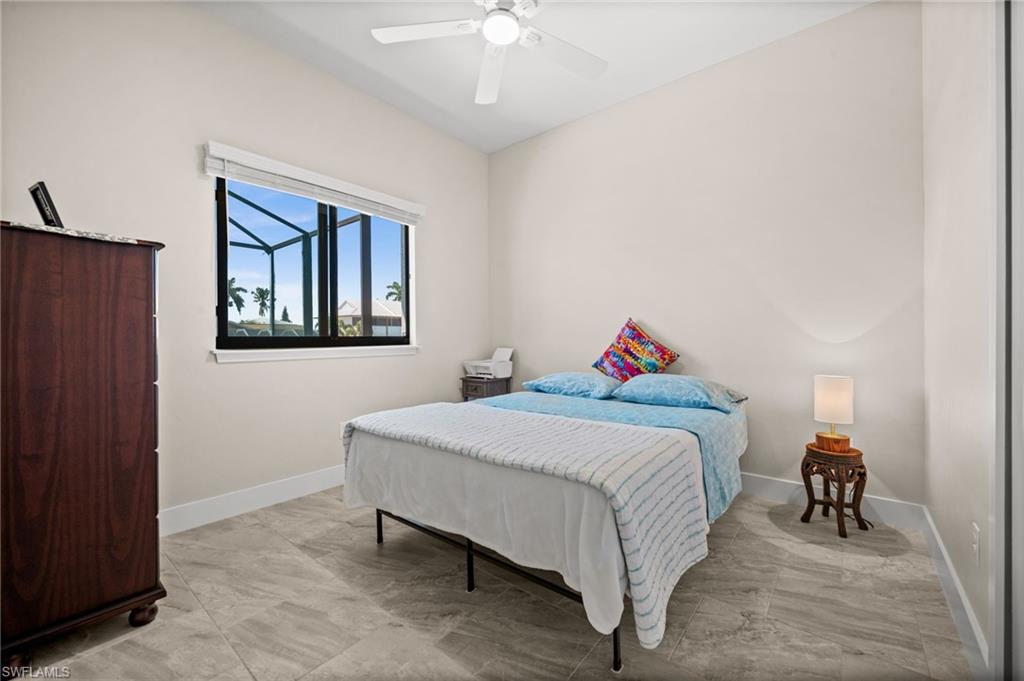 PINE ISLAND SHORES UNIT 6 - Residential