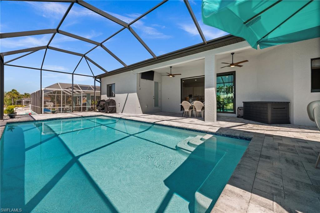 PINE ISLAND SHORES UNIT 6 - Residential