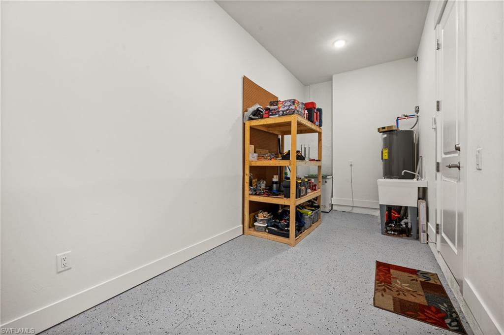 PINE ISLAND SHORES UNIT 6 - Residential